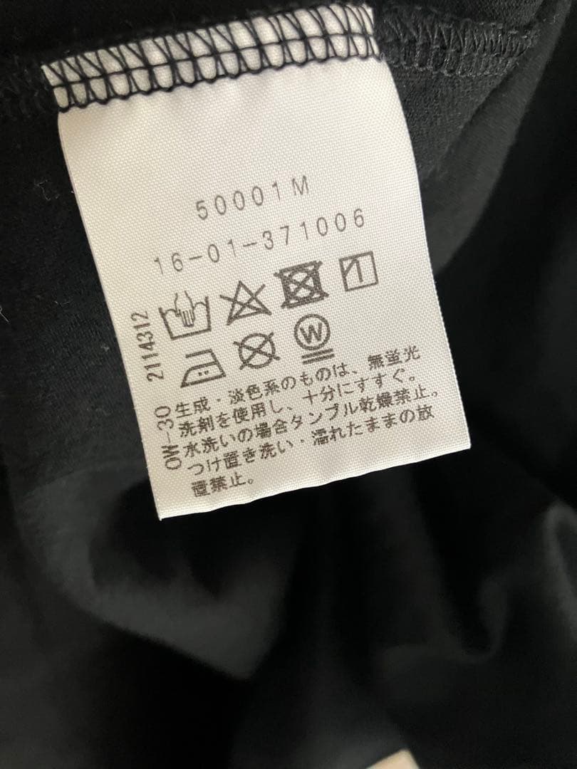 Vivienne Westwood RED LABEL 長袖 カットソー ロンT