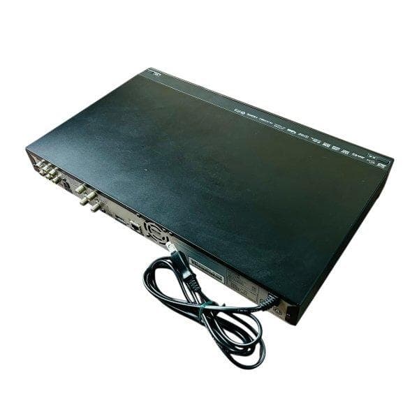 日立マクセル ブルーレイ/DVDレコーダー BIV-WS1100