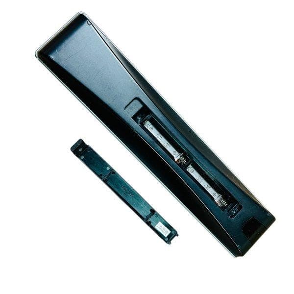 日立マクセル ブルーレイ/DVDレコーダー BIV-WS1100