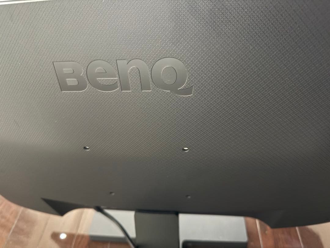 BenQ 27インチ フルHDモニター GW2780