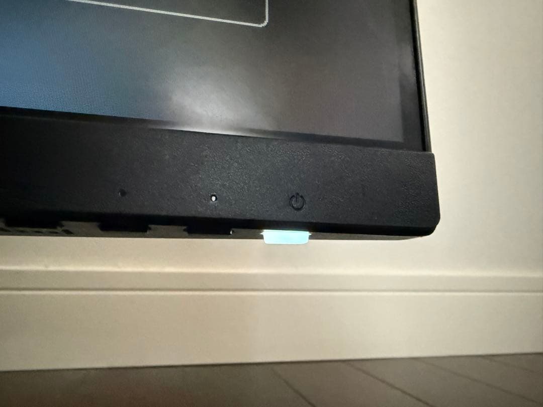 BenQ 27インチ フルHDモニター GW2780