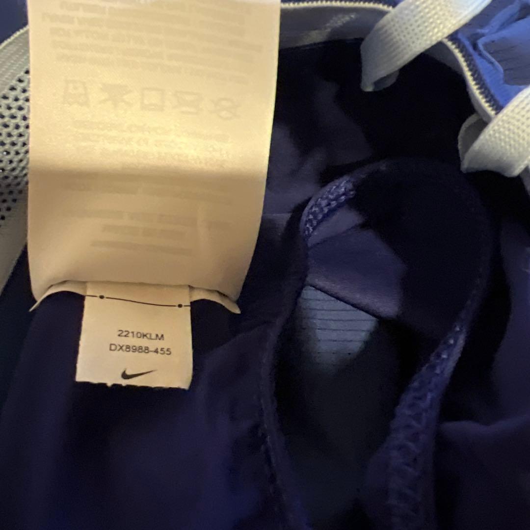 [新品未使用] nike pro elite 2023 shorts S