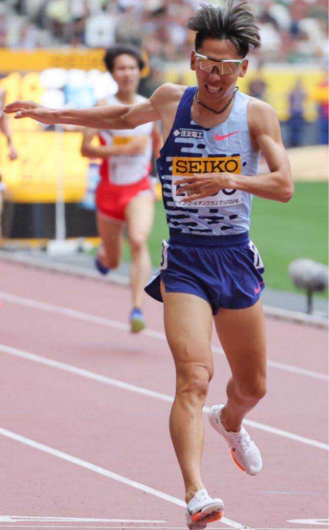 [新品未使用] nike pro elite 2023 shorts S