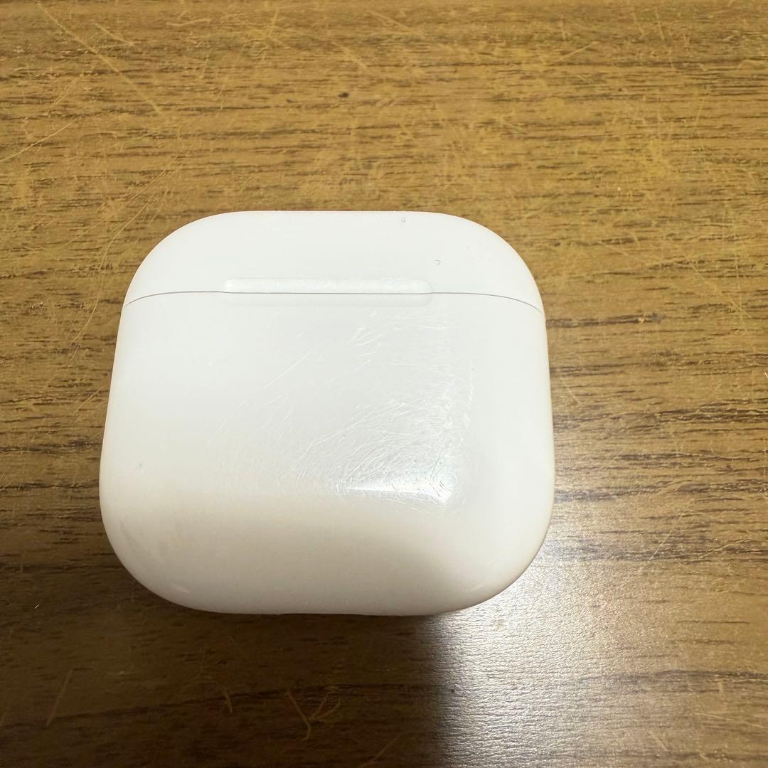 林さま専用出品