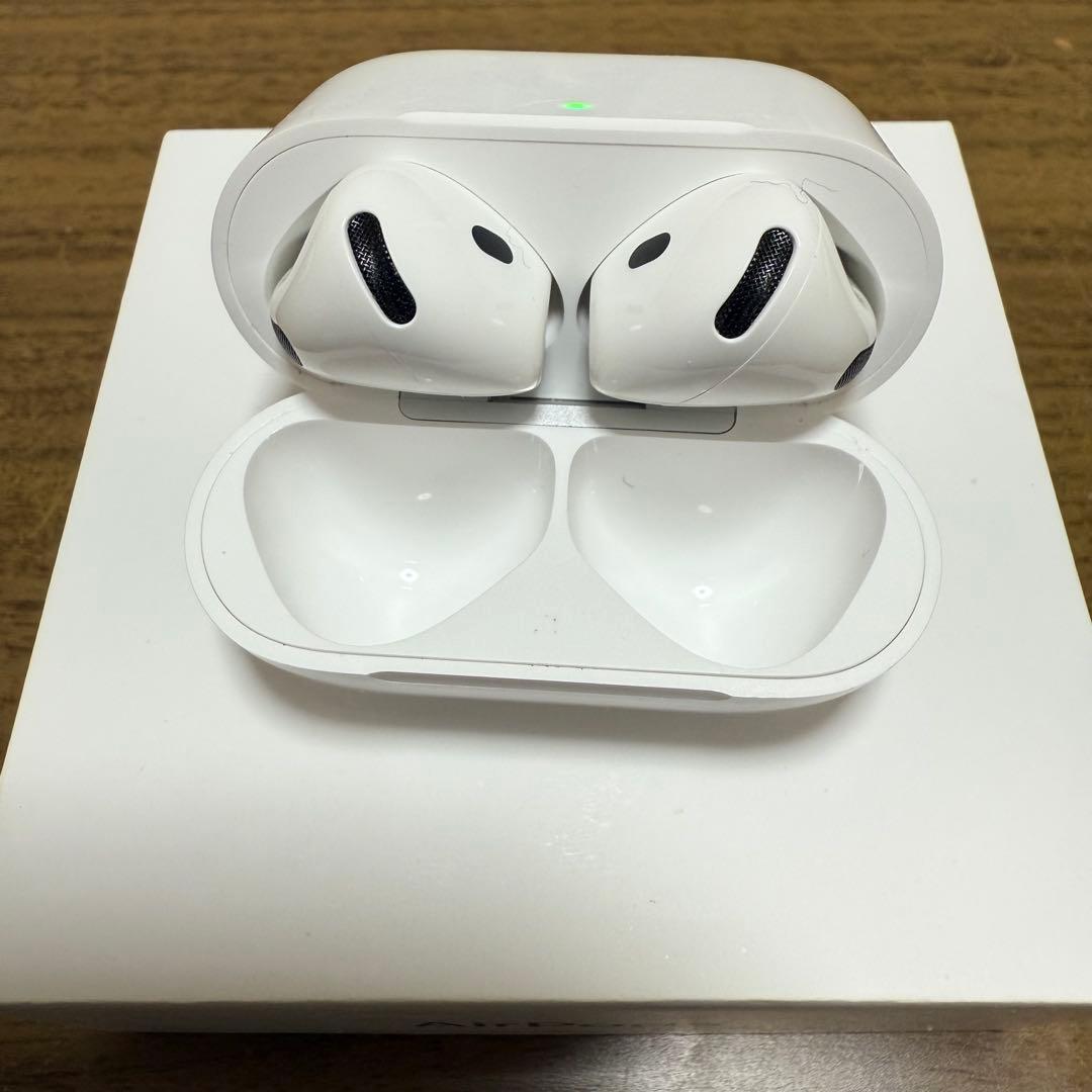 林さま専用出品