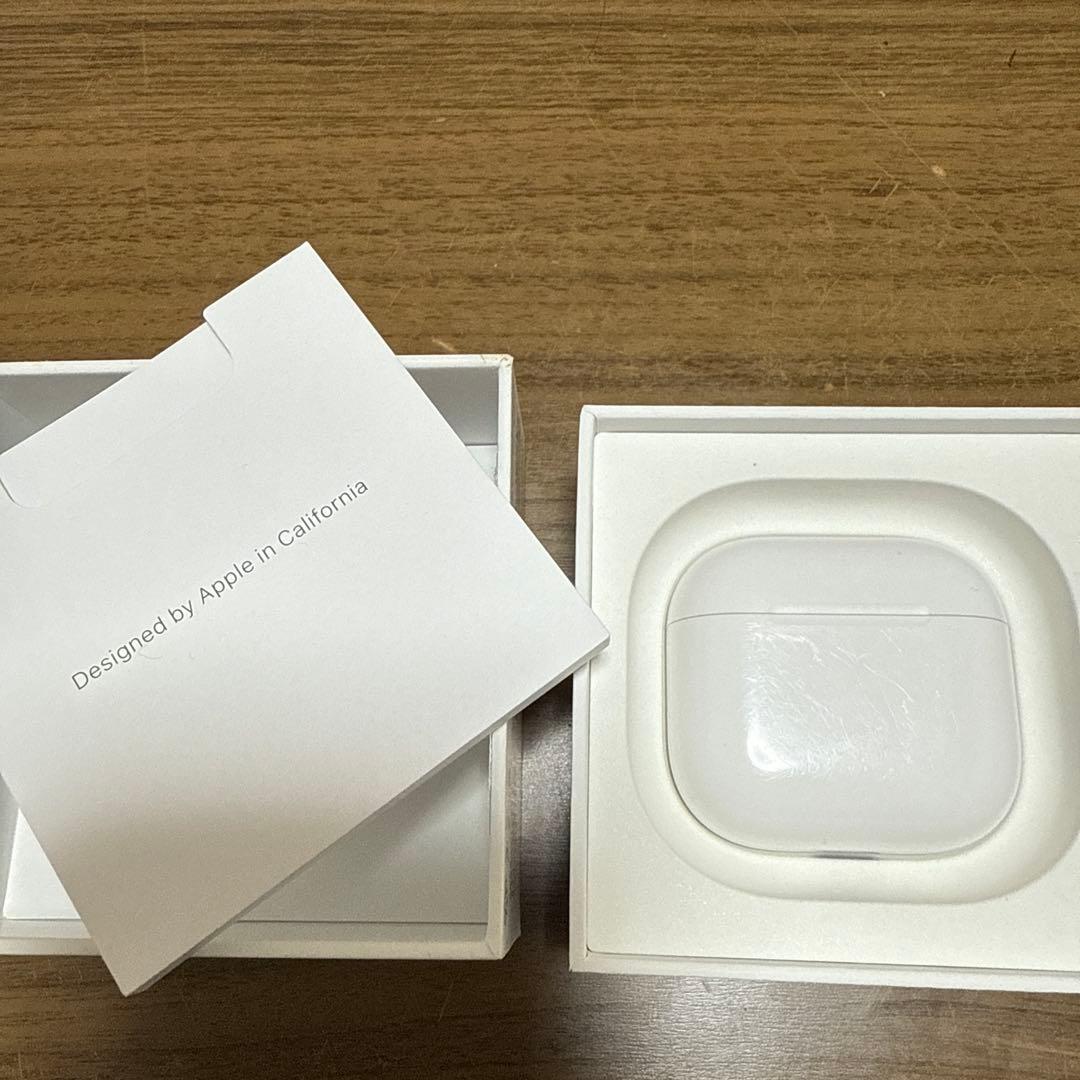 林さま専用出品