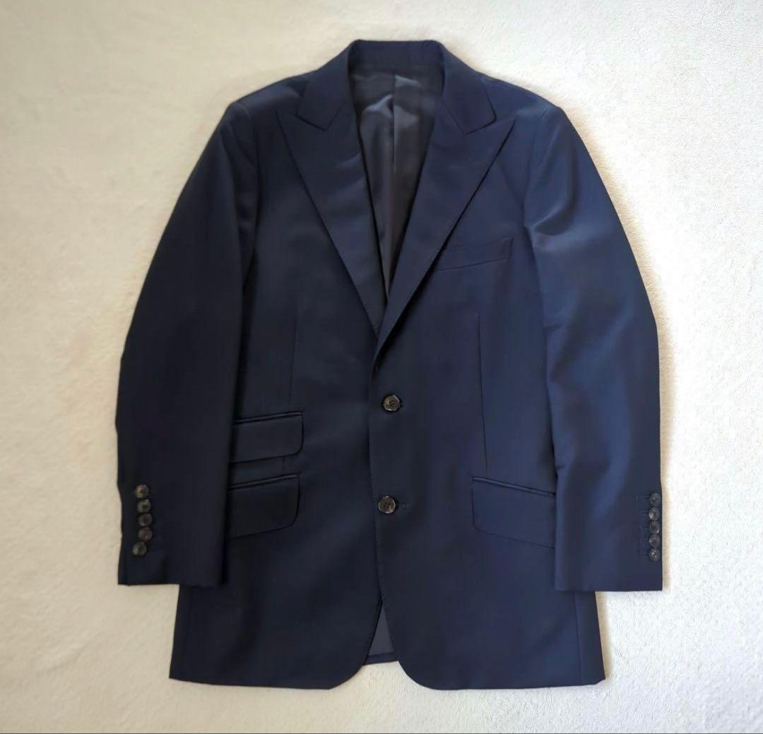 サ*ム様 1piu1uguale3 スーツ　上下