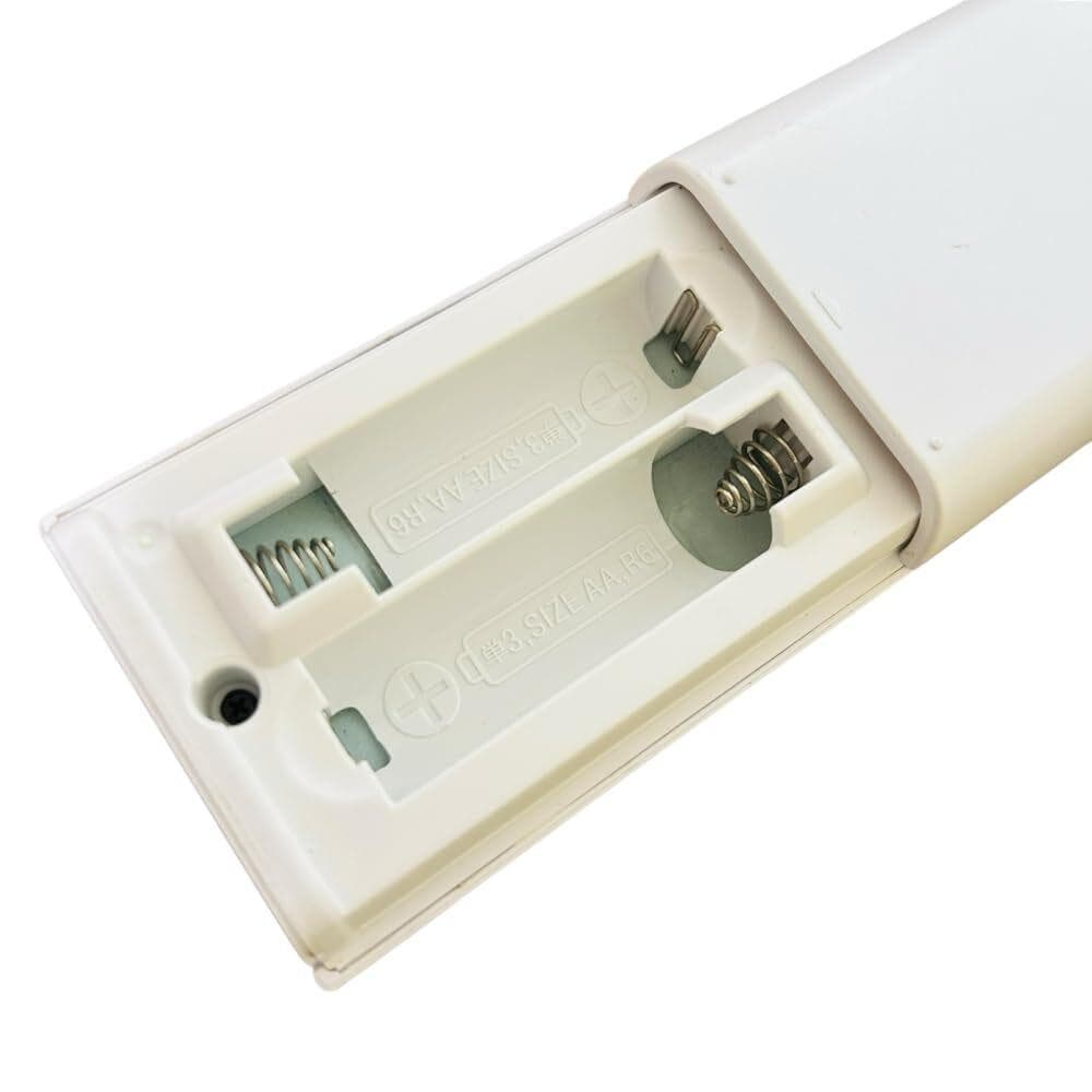 maxell アイヴィブルー 1TB 2チューナー BIV-WS1000