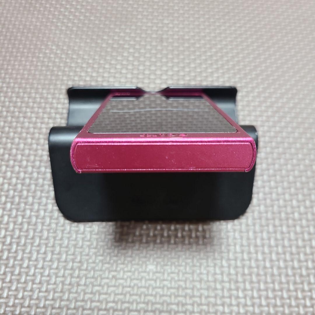 Sony Walkman NW-A35　 16GB　管理番号7706