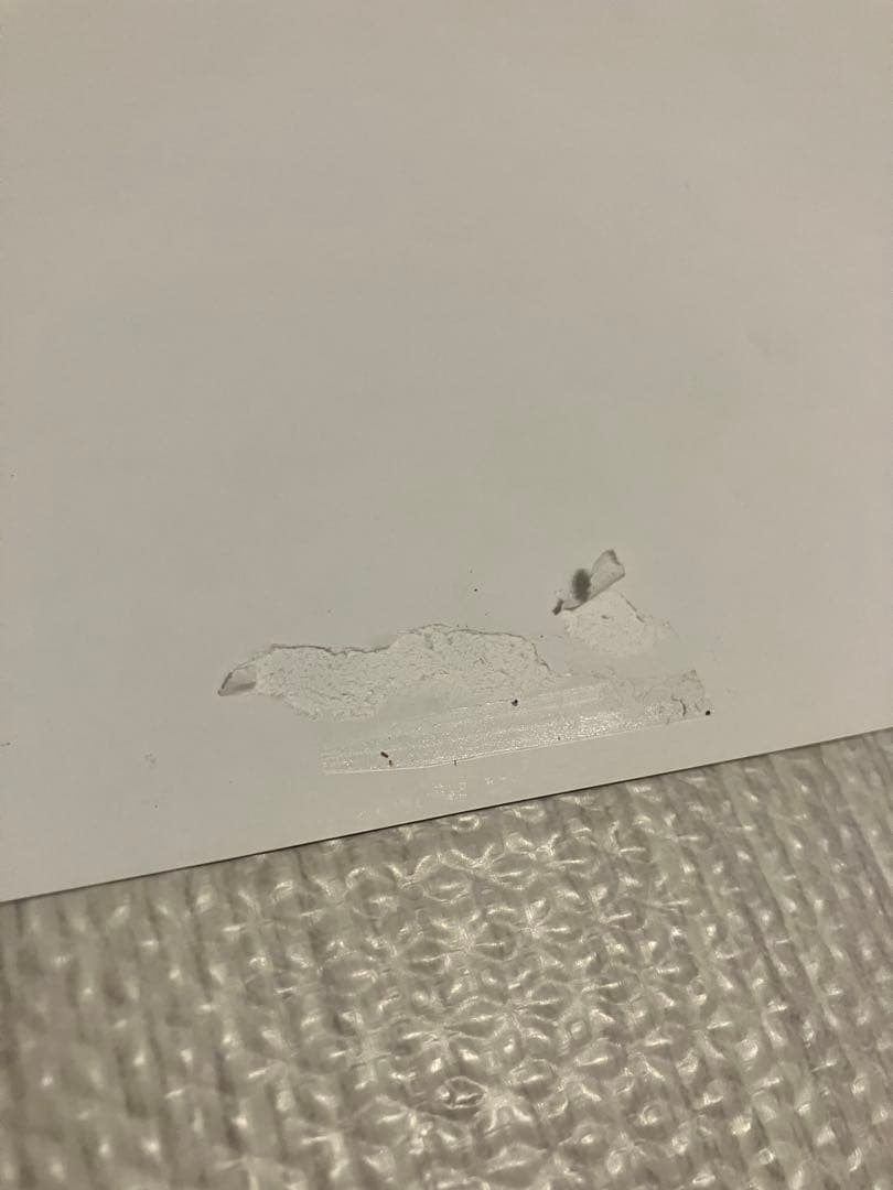 ケイトモス supremeポスター 額縁セット