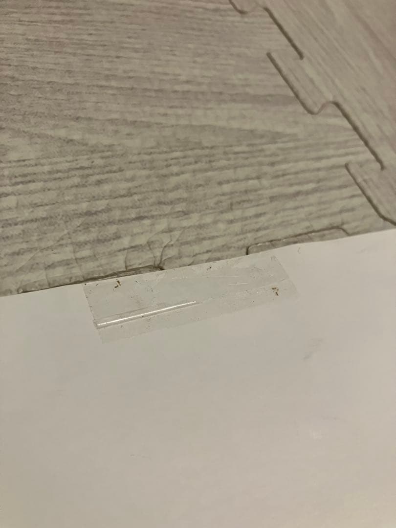 ケイトモス supremeポスター 額縁セット