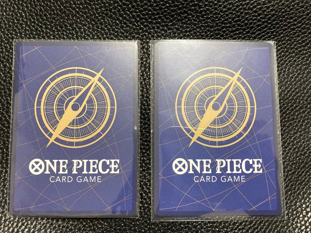 ナミ ウタ ストレージボックスセット SR パラレル 金枠 コンパス背景