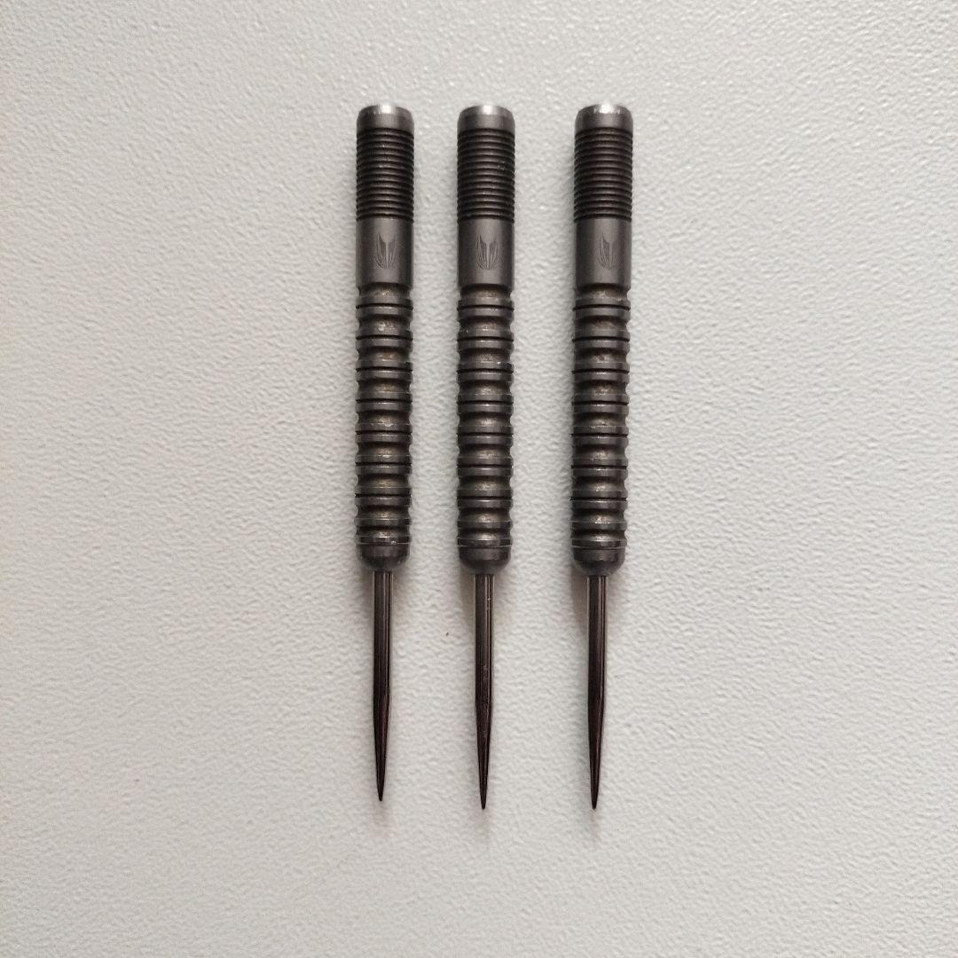 【激レア】エイドリアン ルイス (21g)