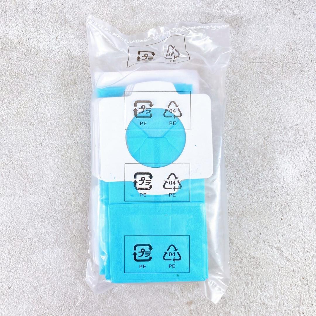 【未使用】makita CL115FD 充電式コードレススティッククリーナー