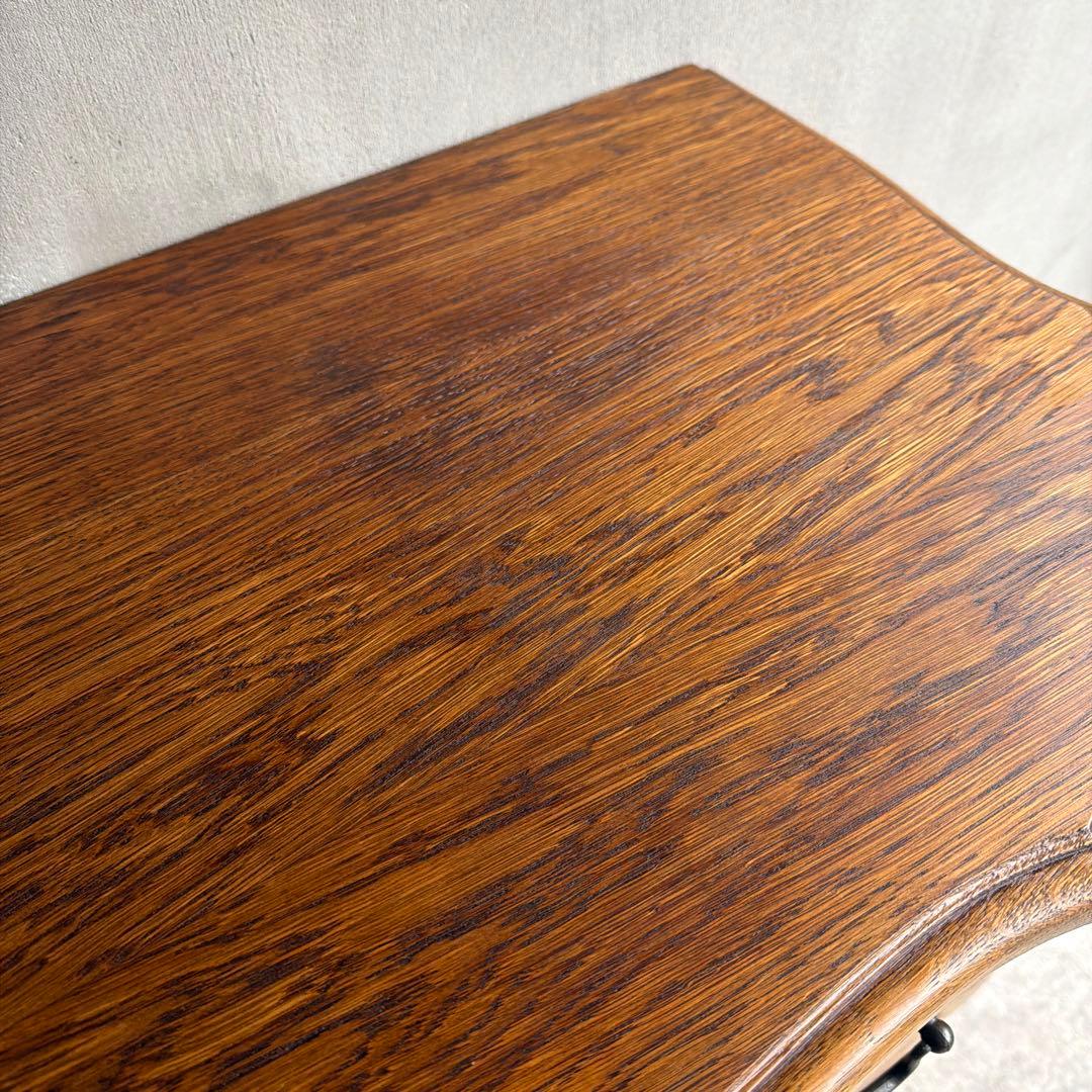 Grudziadzkie Fabryki Mebli カントリー キャビネット