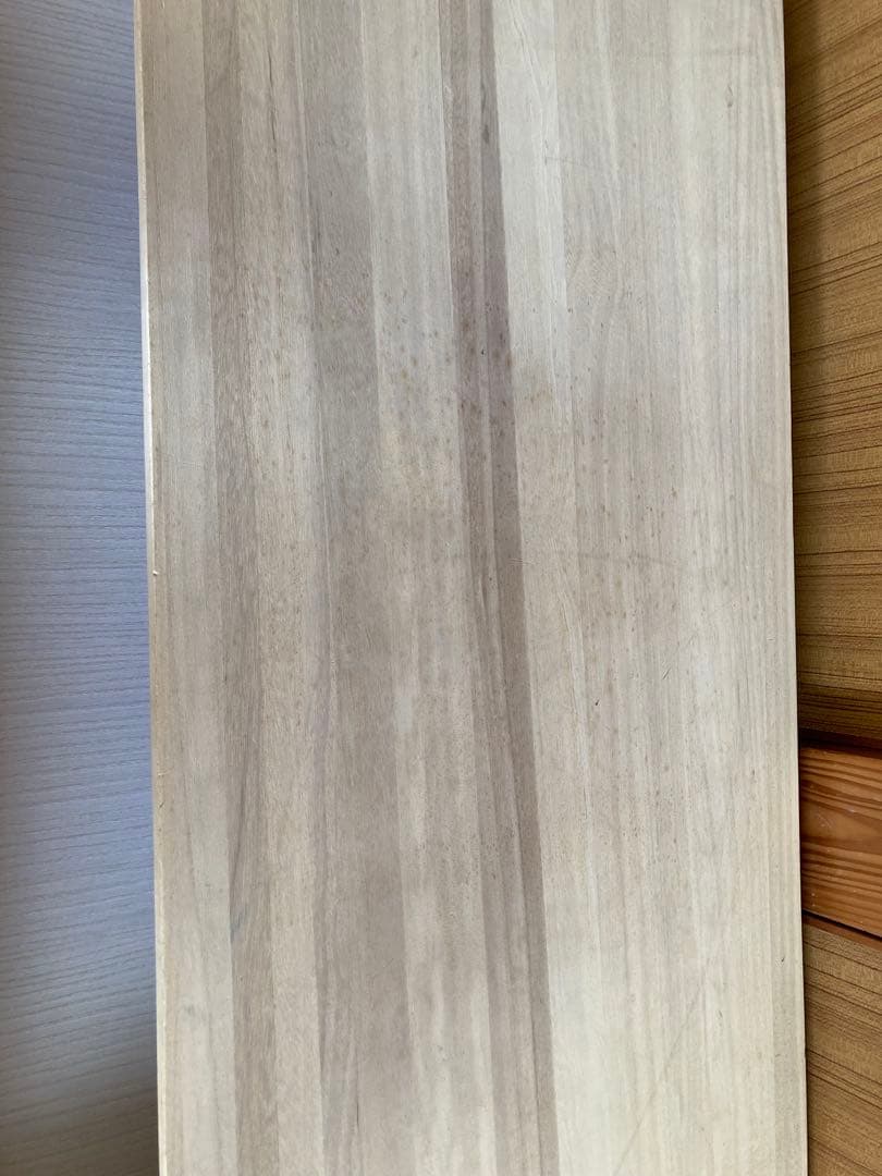 桐箪笥3段　着物収納