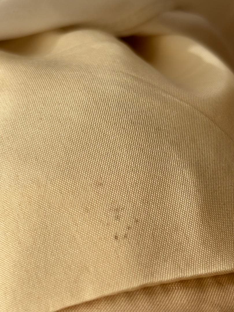 DRESSPRODUCTION 　ドレスプロダクション(W85)