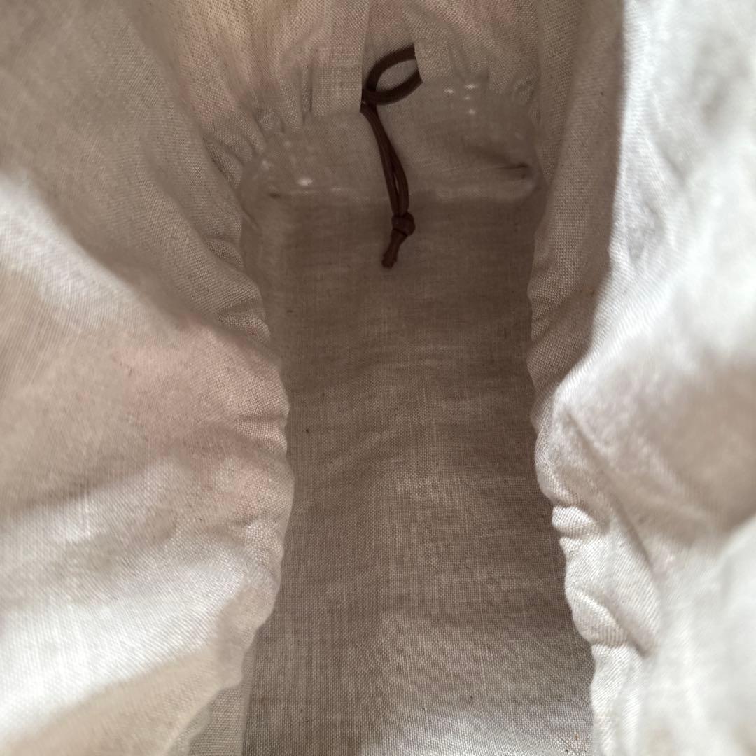 かごや国産アケビ かごバッグ