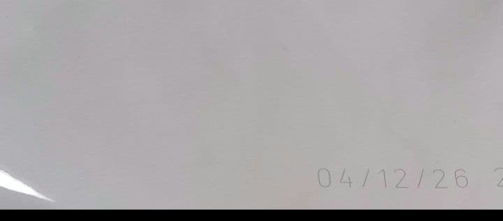  CANIN フレンチブルドッグ ドライフード 18kg　段ボール梱包