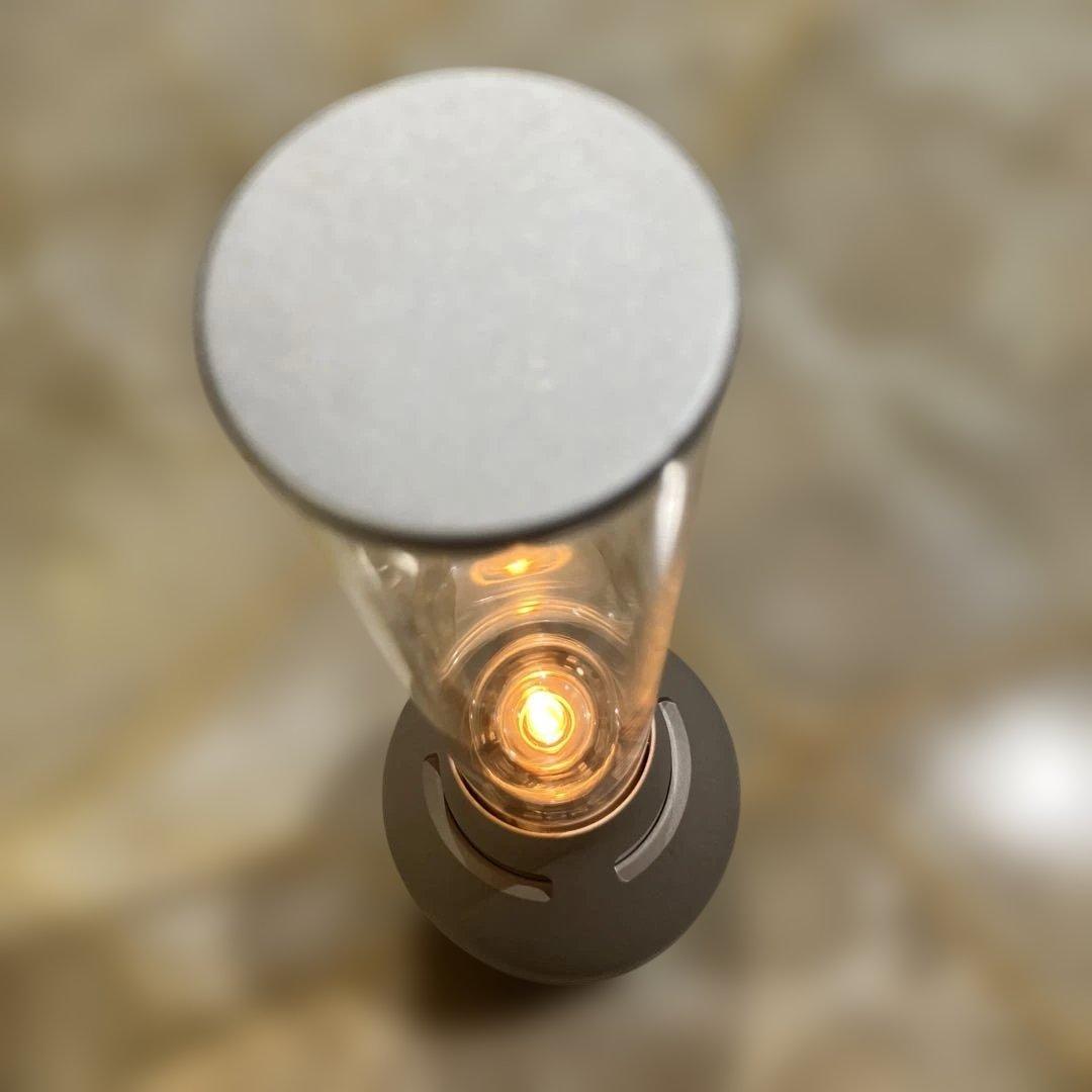 ミ*ト様 SONY GLASS SOUND SPEAKER LSPX-S3