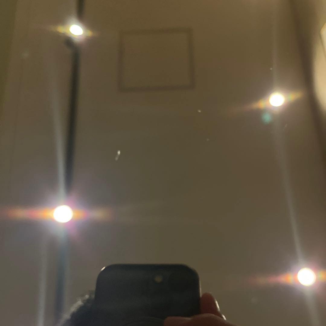 iPad(第10世代)64GB + Apple Pencil (USB-C)