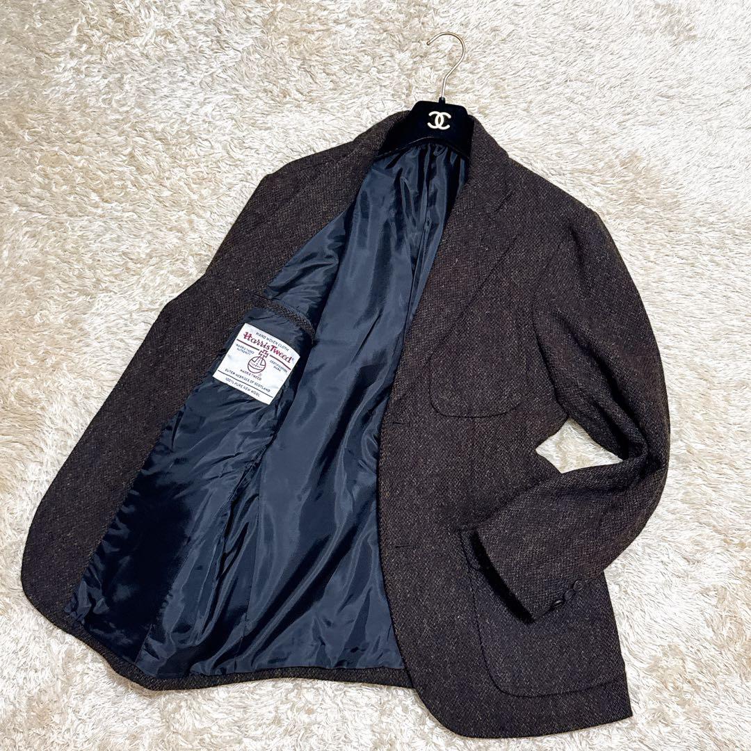 空豆Nuts ページ