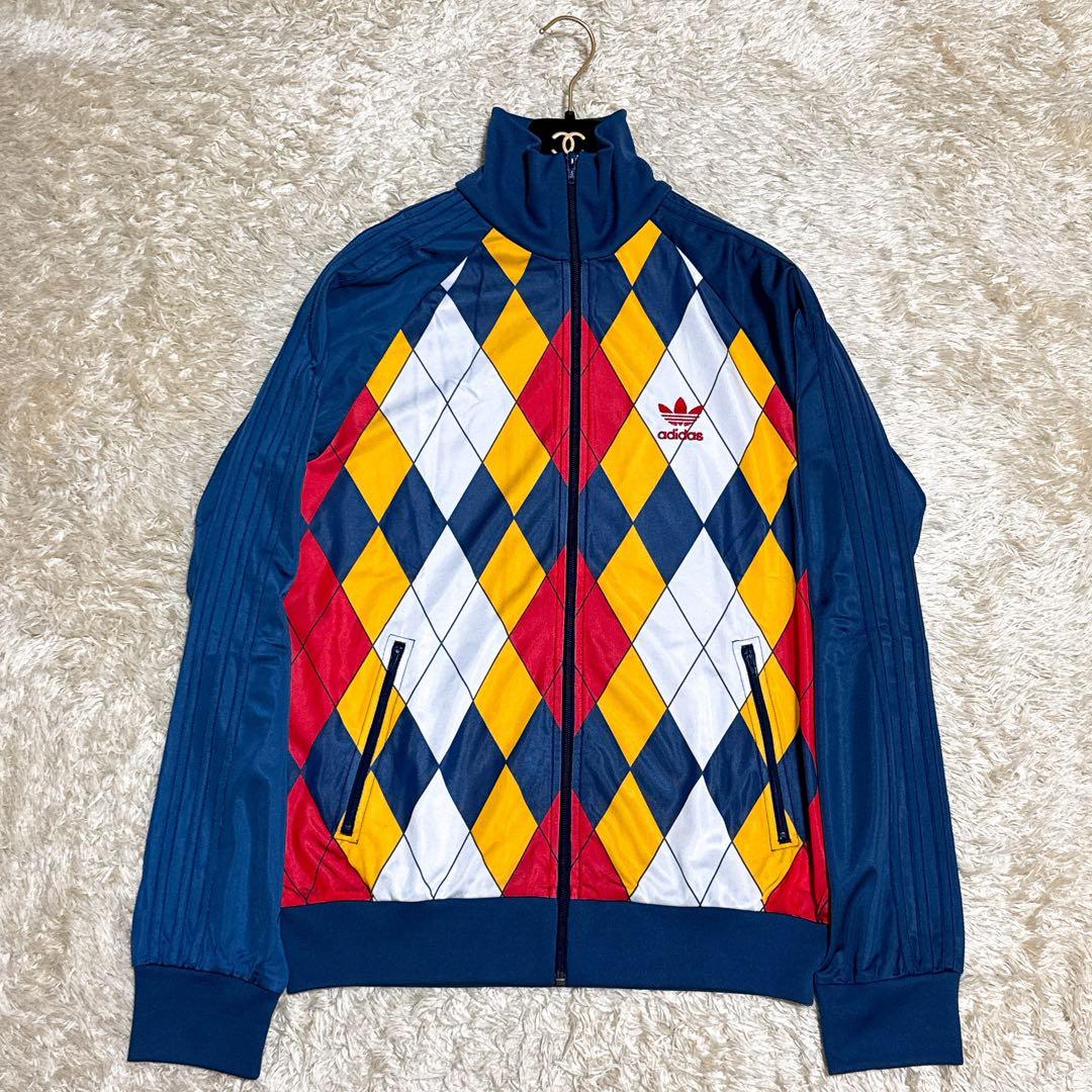 空豆Nuts ページ