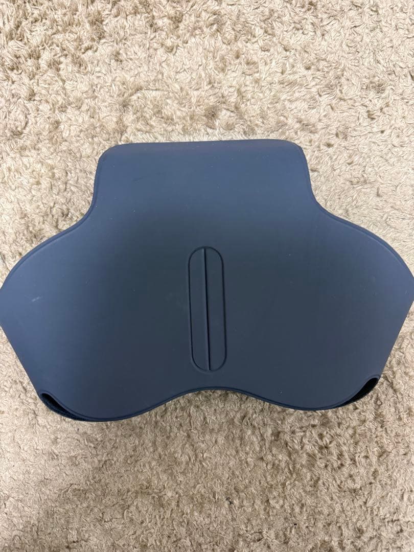 AppleCare 2027年3月までAirPods Max ミッドナイト