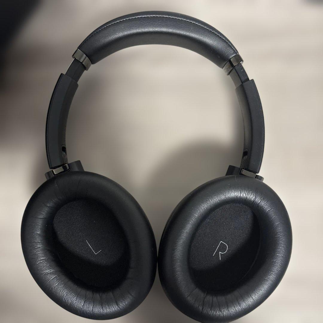 JBL ONE M2ワイヤレスヘッドホン