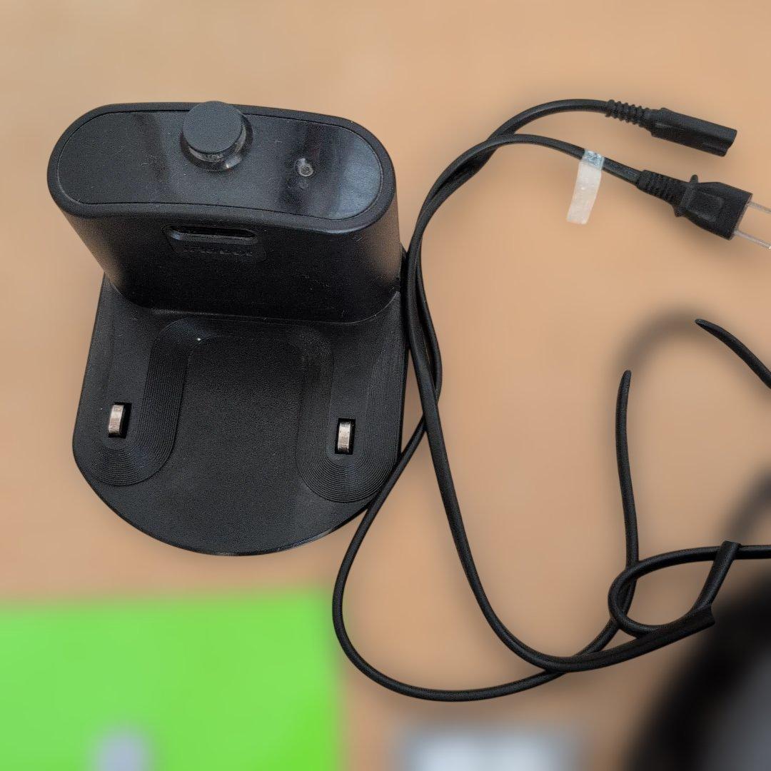 iRobot ルンバ960本体 充電ドック付き