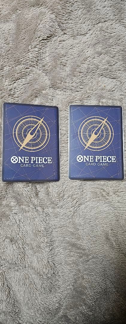 モンキー.D.ルフィ