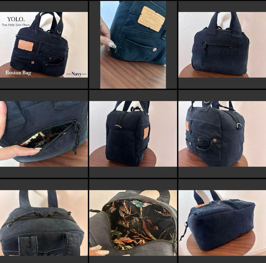 ピエロ•*¨*•.¸♬︎