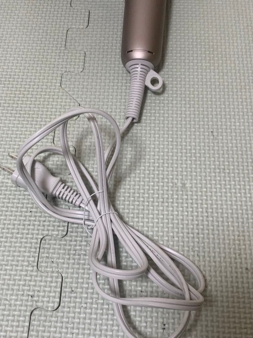 Panasonic ヘアドライヤー EH-NA9M. 2024年製