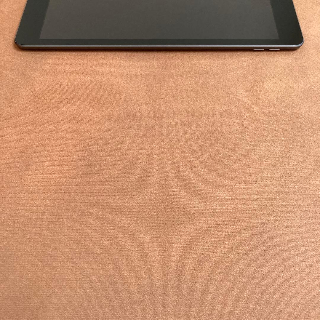 3478【早い者勝ち】iPad7 第7世代 32GB WIFIモデル☆