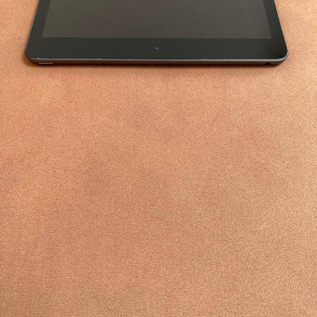 3478【早い者勝ち】iPad7 第7世代 32GB WIFIモデル☆