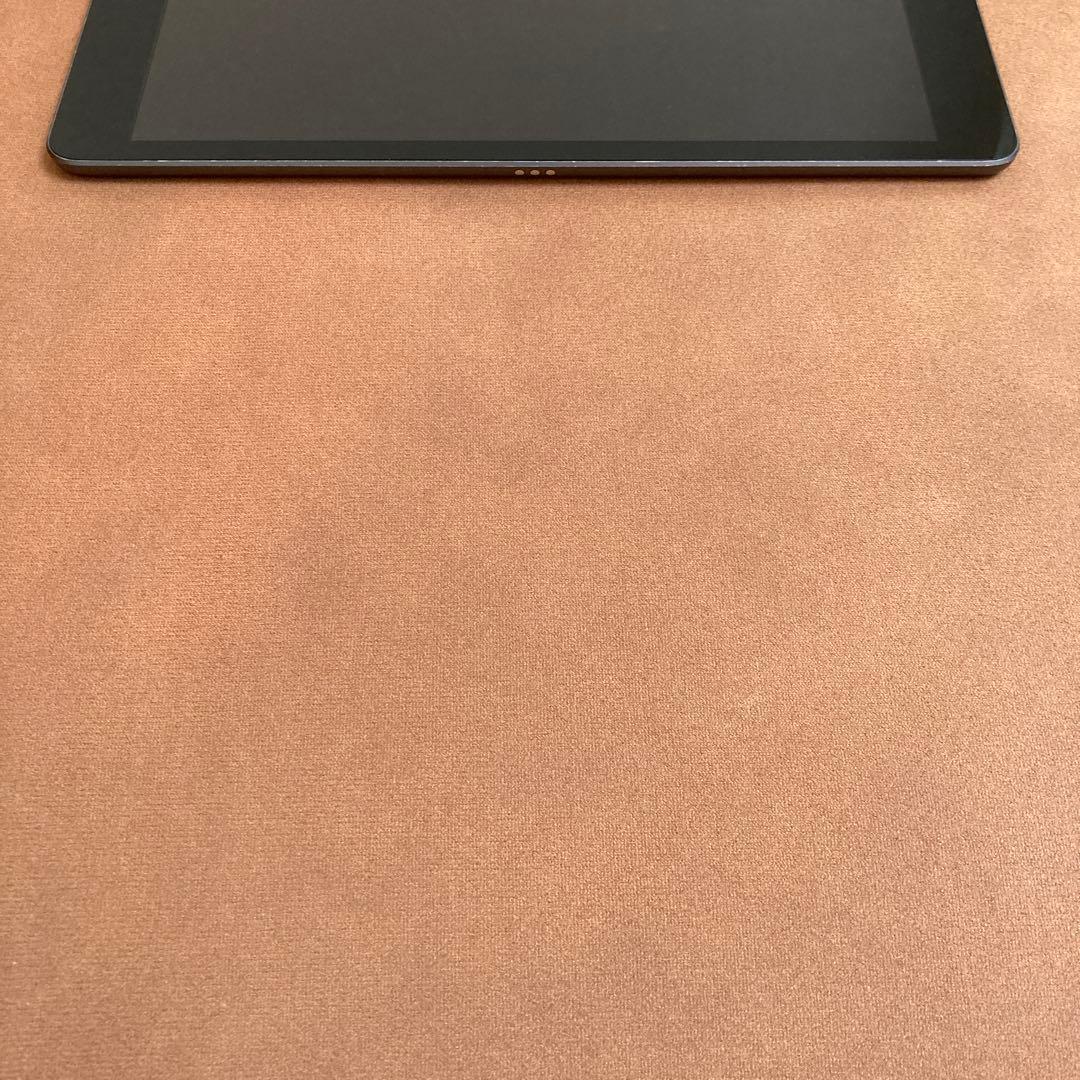 3478【早い者勝ち】iPad7 第7世代 32GB WIFIモデル☆