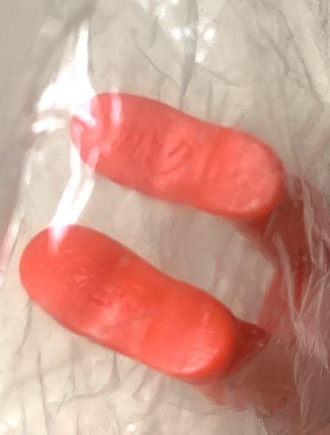 タカトク　レトロ　ビンテージソフビ　ウルトラマンレオ