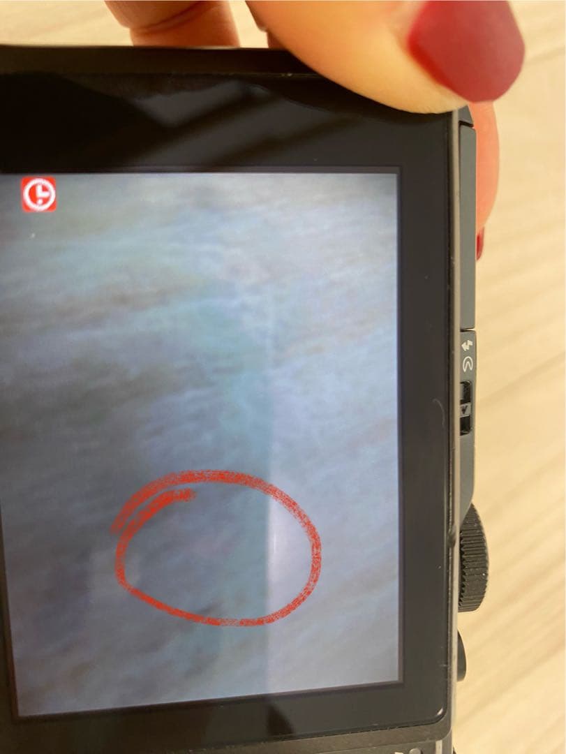 Nikon coolpix A900 コンパクトデジタルカメラ 黒