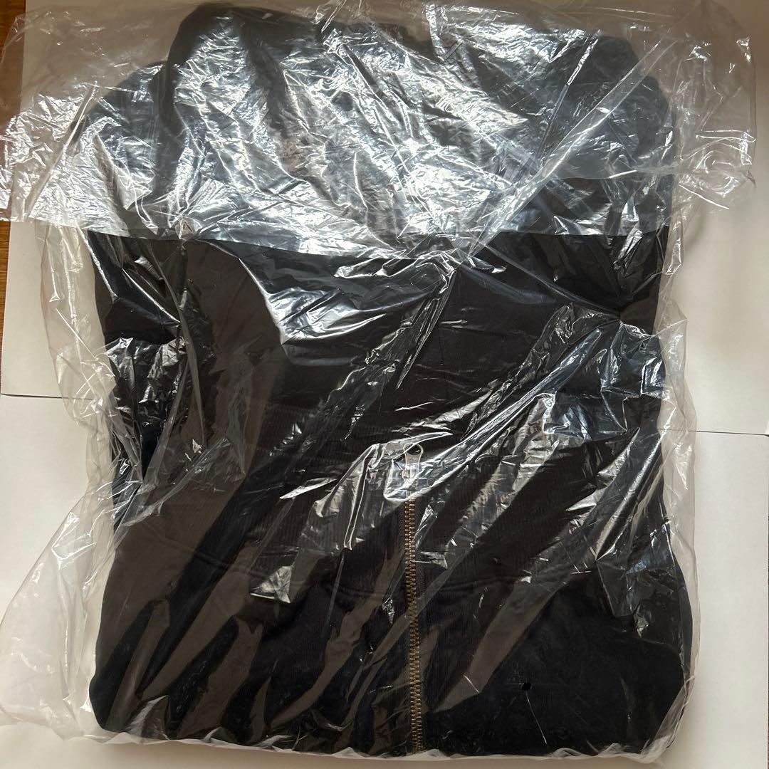 【mhtさま専用】JSB三代目3D EMB Logo Hoodie パーカー