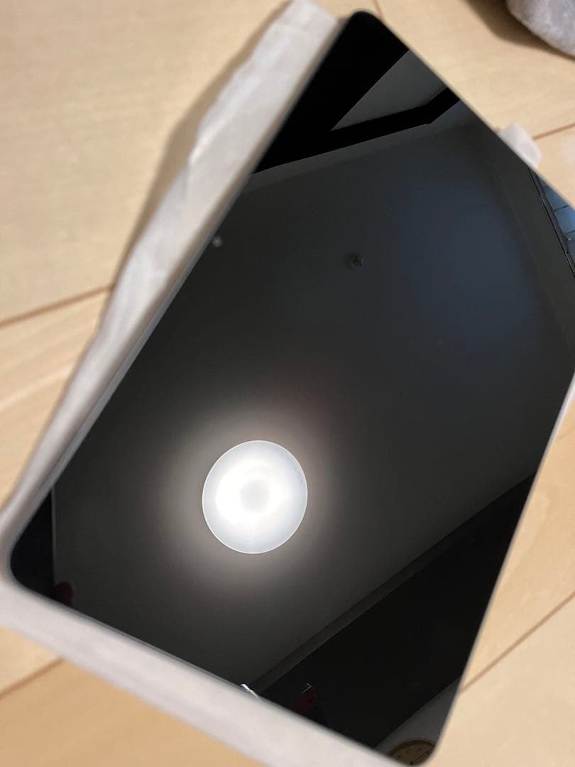 Xiaomi Pad 7 説明欄必読　値下げ不可