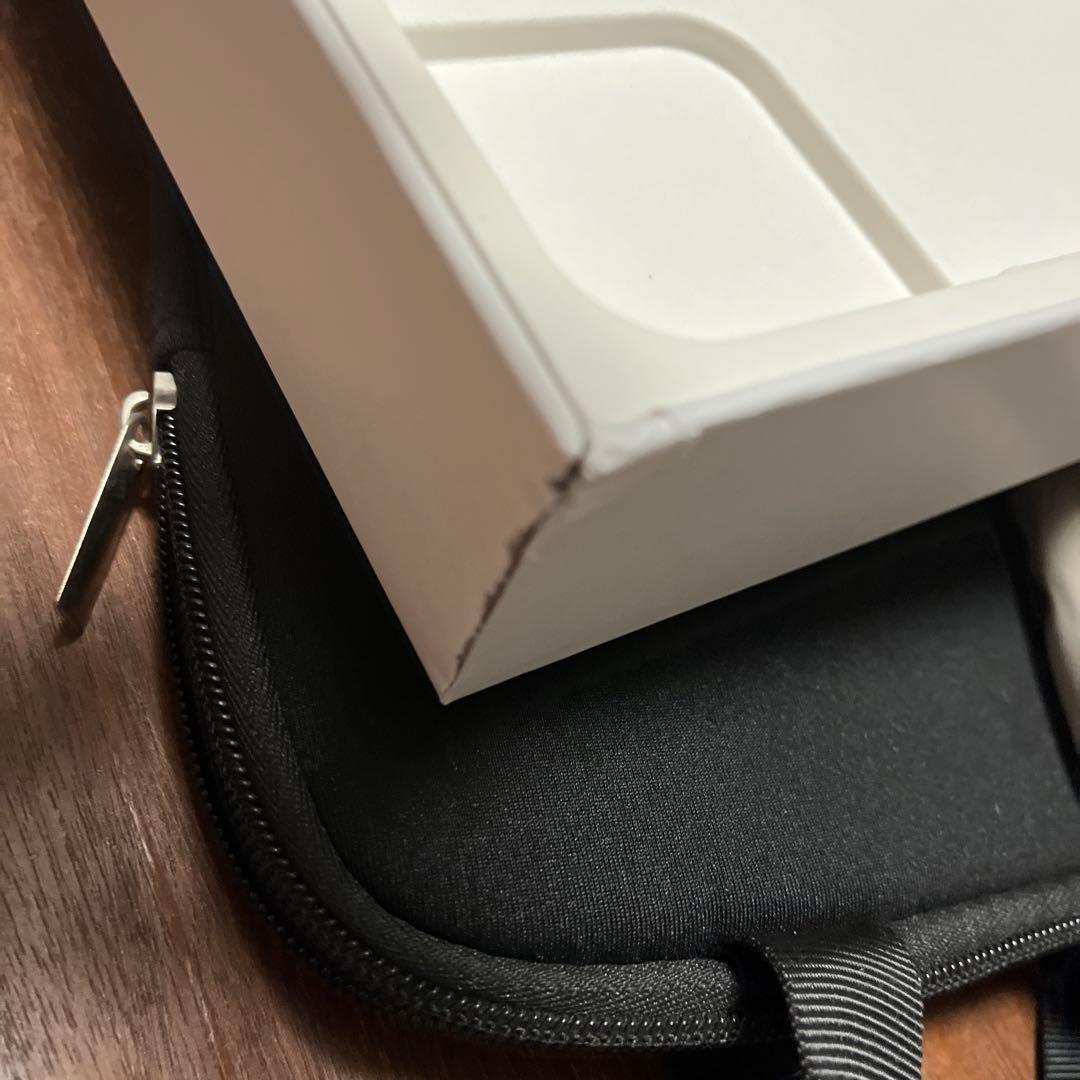 Xiaomi Pad 7 説明欄必読　値下げ不可