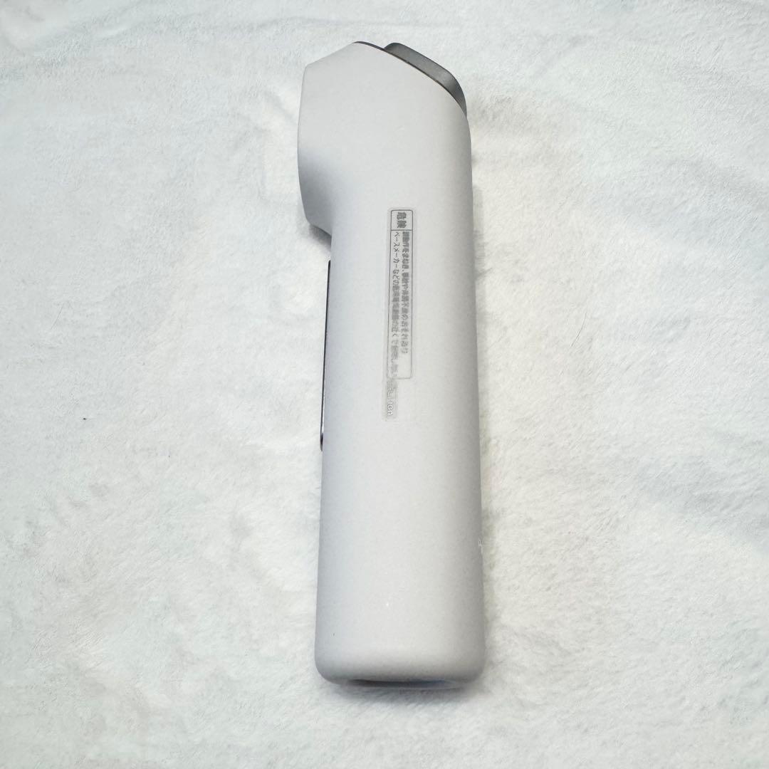 【美品】Panasonic イオンブースト マルチEX 美顔器 EH-SS85