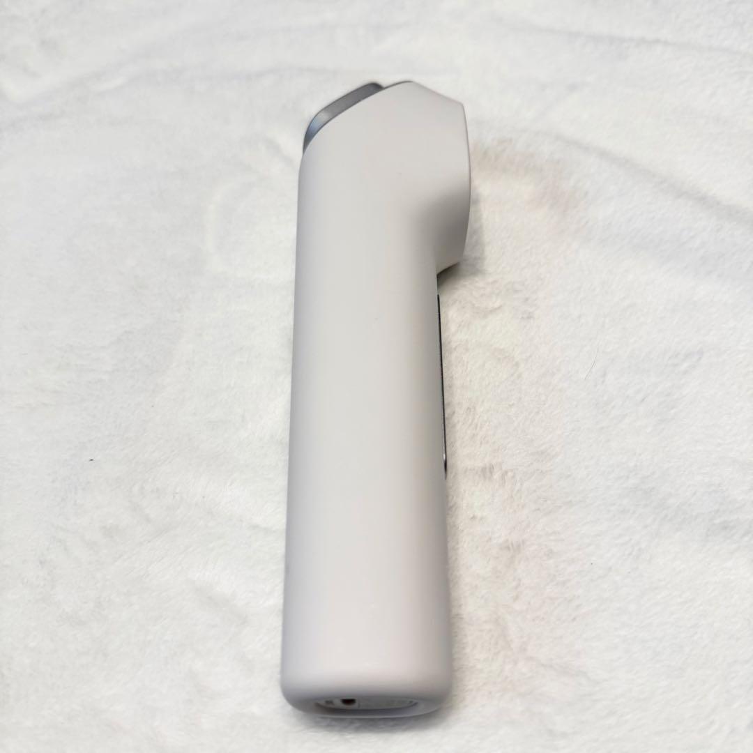 【美品】Panasonic イオンブースト マルチEX 美顔器 EH-SS85