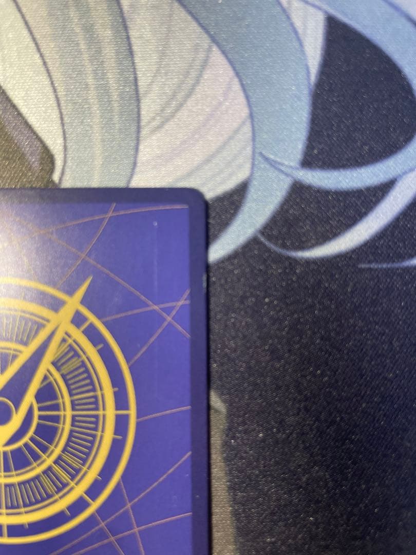 シャンクス SR スーパーパラレル(コミックパラレル) OP09-004 4枚