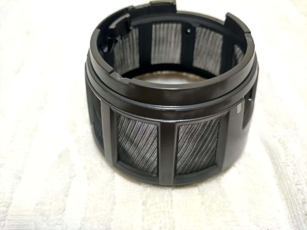 シャープ プラズマクラスター イオン発生機 トイレ用 IG-KTA20-W