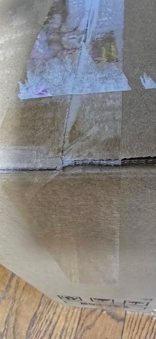 ポケモンカードゲーム ロケット団の栄光 アタッシュケース 未開封