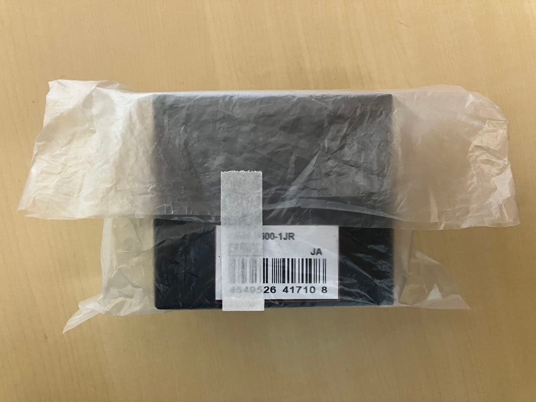 DWN-5600-1JR G-SHOCK nano 1/4まで出品