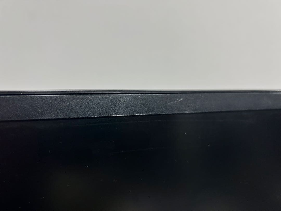 I-O DATA GigaCrysta 23.6型 LCD-GC242HXB