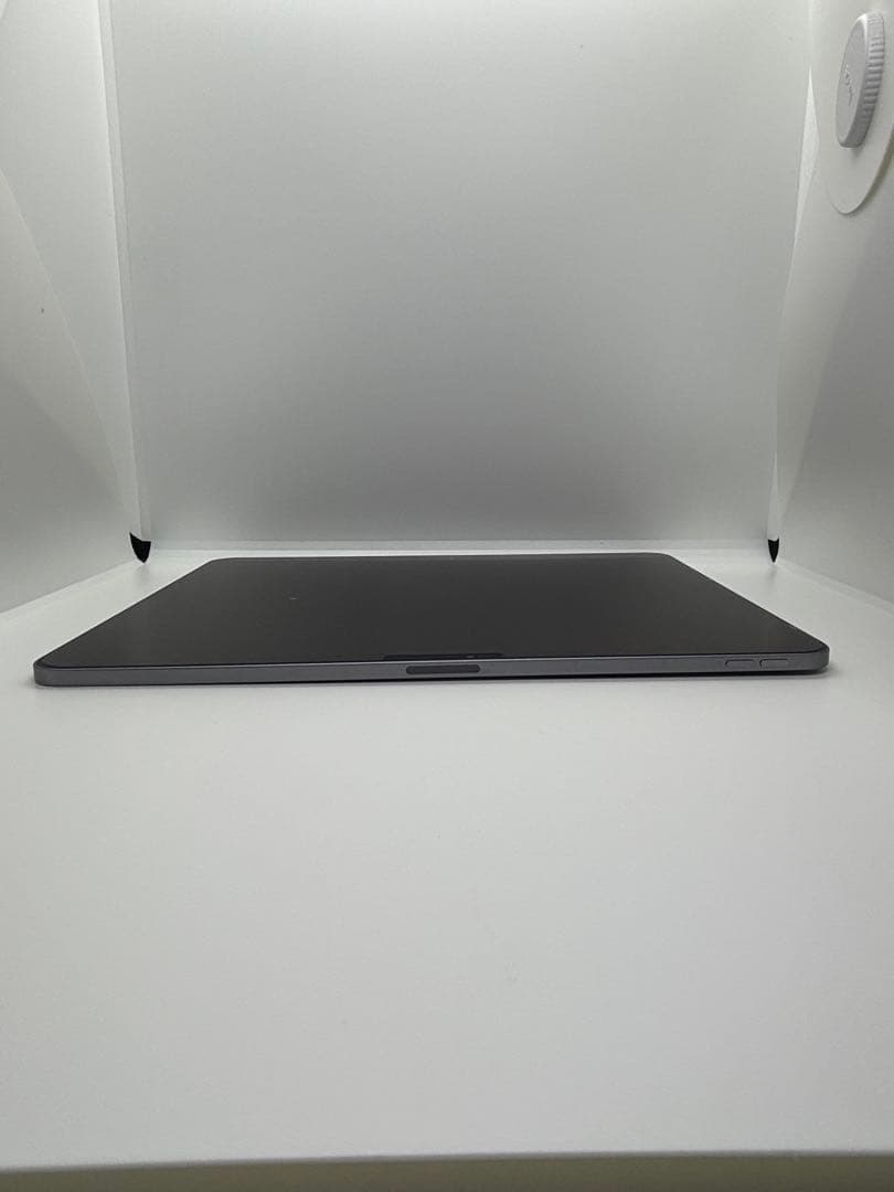 ipad pro 11インチ （M1） Apple Pencil