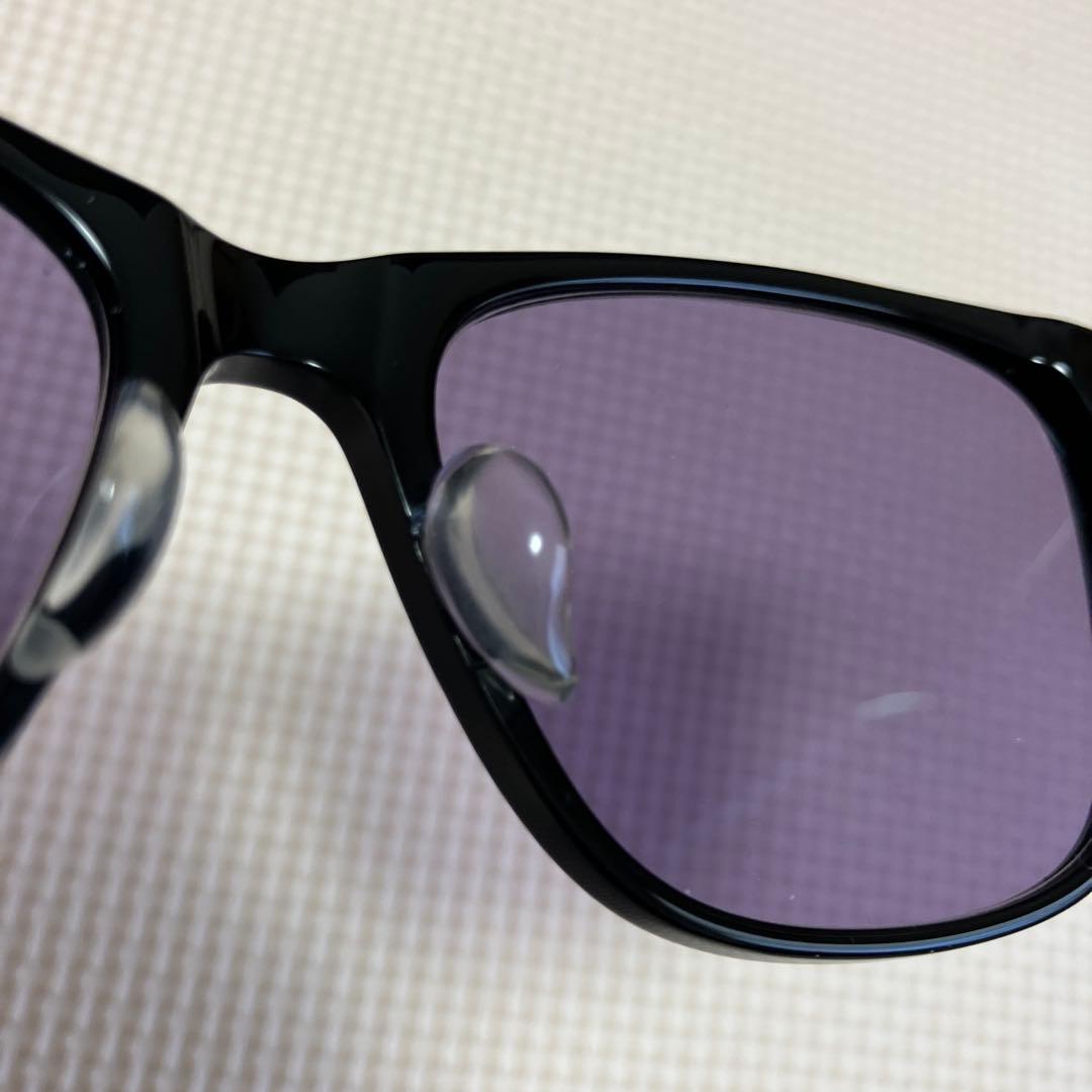 999.9 フォーナインズ feelsun F-05APM サングラス